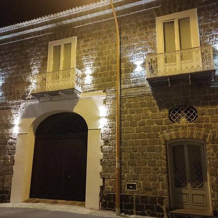 B & B La Casa Dei Sogni Casapulla Extérieur photo